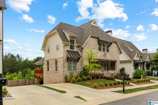 4775 MCGILL COURT, Hoover, AL 35226