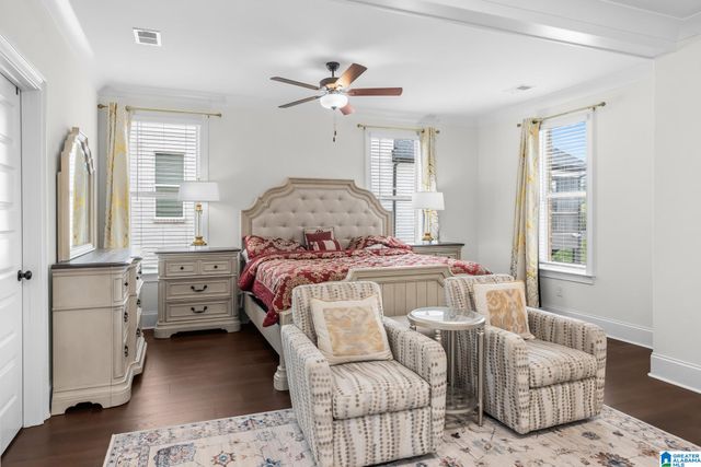 4775 MCGILL COURT, Hoover, AL 35226