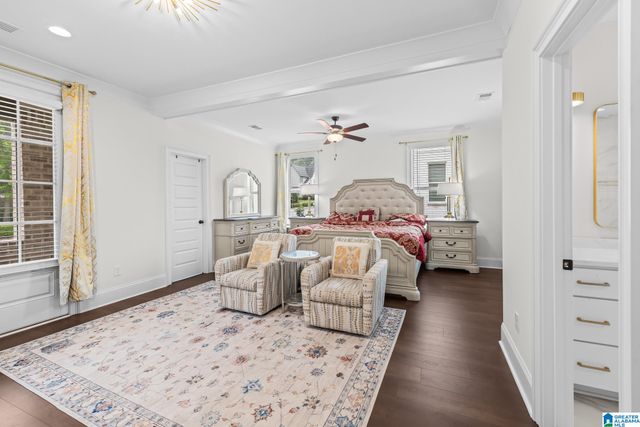 4775 MCGILL COURT, Hoover, AL 35226
