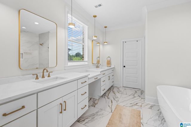 4775 MCGILL COURT, Hoover, AL 35226