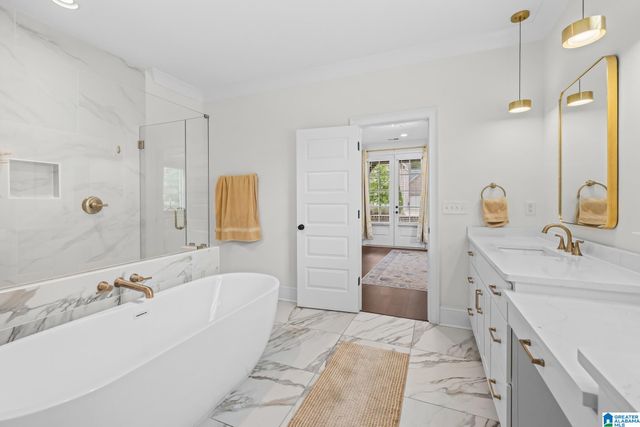 4775 MCGILL COURT, Hoover, AL 35226