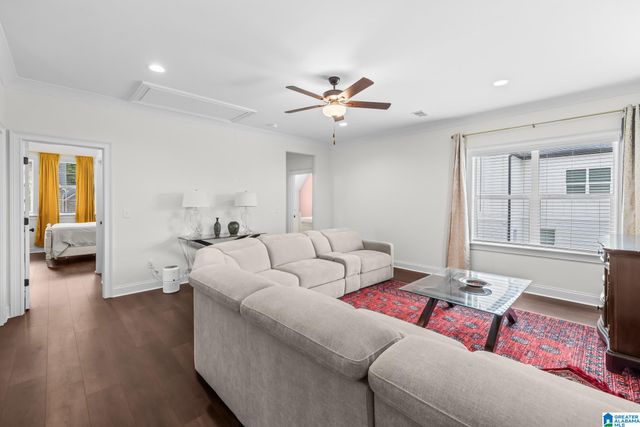 4775 MCGILL COURT, Hoover, AL 35226