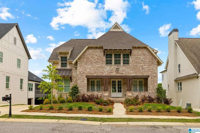 4775 MCGILL COURT, Hoover, AL 35226