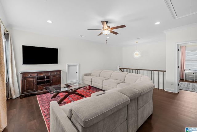 4775 MCGILL COURT, Hoover, AL 35226