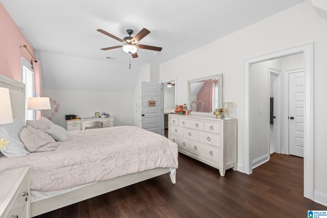 4775 MCGILL COURT, Hoover, AL 35226