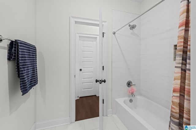 4775 MCGILL COURT, Hoover, AL 35226