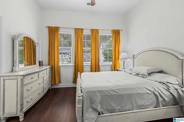 4775 MCGILL COURT, Hoover, AL 35226