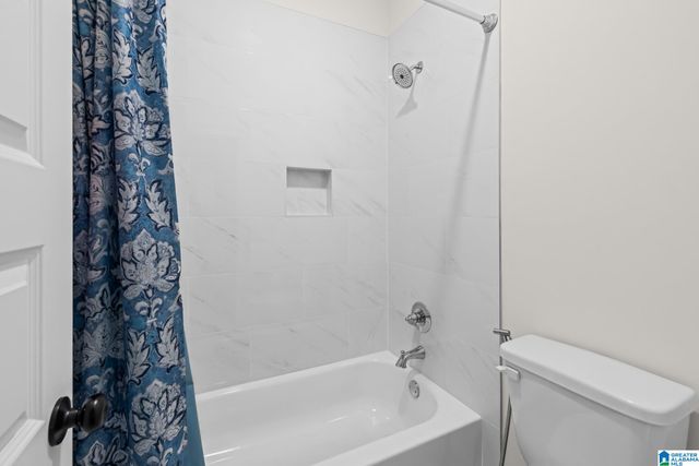 4775 MCGILL COURT, Hoover, AL 35226