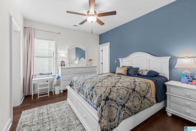 4775 MCGILL COURT, Hoover, AL 35226