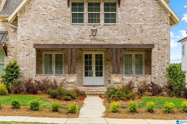 4775 MCGILL COURT, Hoover, AL 35226