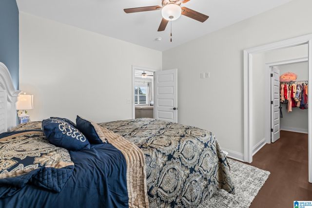 4775 MCGILL COURT, Hoover, AL 35226