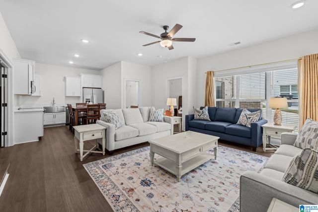 4775 MCGILL COURT, Hoover, AL 35226