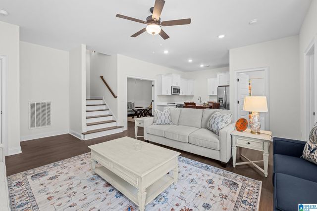 4775 MCGILL COURT, Hoover, AL 35226