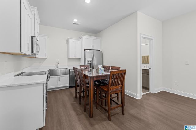 4775 MCGILL COURT, Hoover, AL 35226