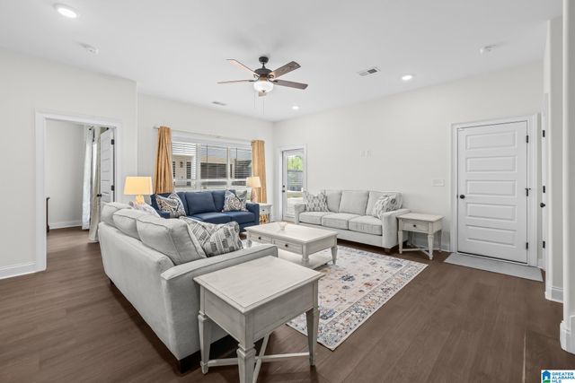 4775 MCGILL COURT, Hoover, AL 35226