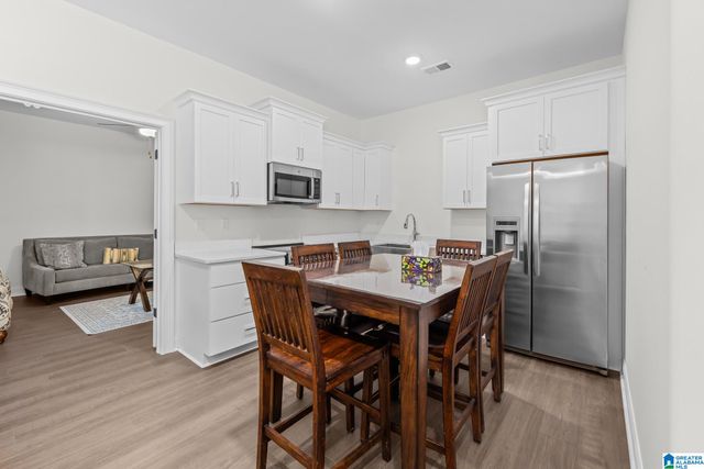 4775 MCGILL COURT, Hoover, AL 35226