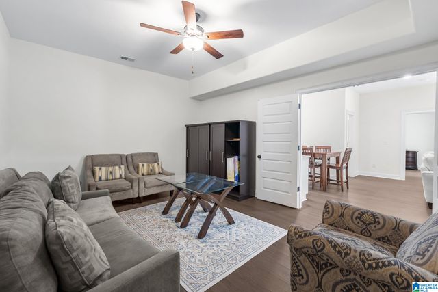 4775 MCGILL COURT, Hoover, AL 35226