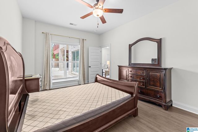 4775 MCGILL COURT, Hoover, AL 35226