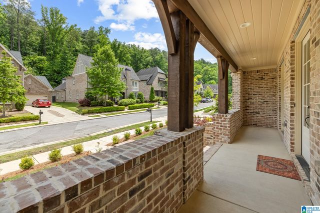 4775 MCGILL COURT, Hoover, AL 35226
