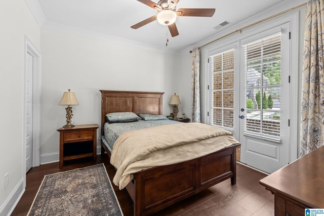 4775 MCGILL COURT, Hoover, AL 35226