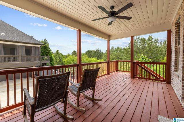 4775 MCGILL COURT, Hoover, AL 35226