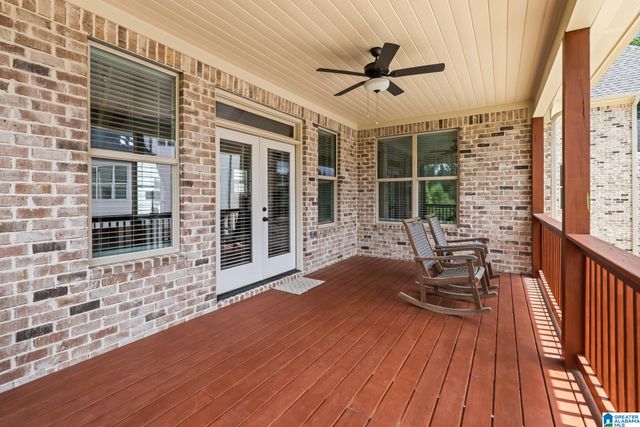 4775 MCGILL COURT, Hoover, AL 35226