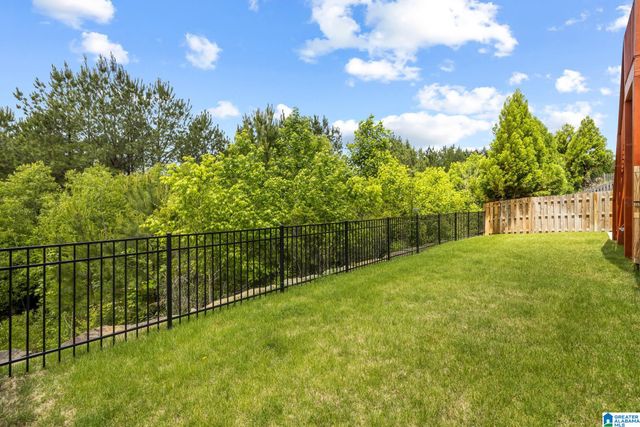 4775 MCGILL COURT, Hoover, AL 35226