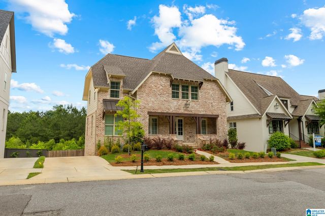 4775 MCGILL COURT, Hoover, AL 35226