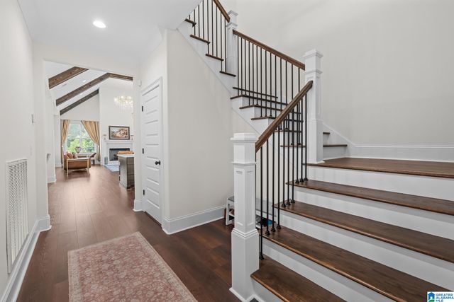 4775 MCGILL COURT, Hoover, AL 35226