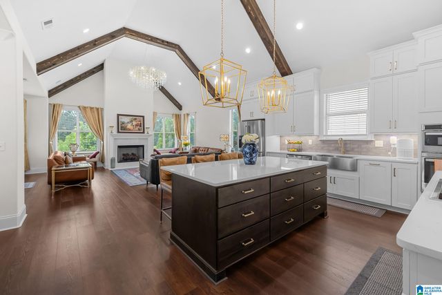 4775 MCGILL COURT, Hoover, AL 35226
