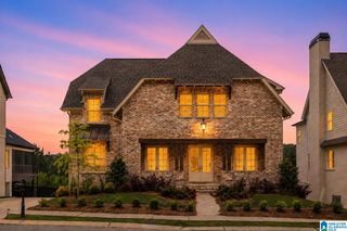 4775 MCGILL COURT, Hoover, AL 35226