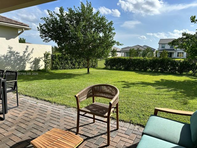 1413 Bushel Creek Crossing, Loxahatchee, FL 33470