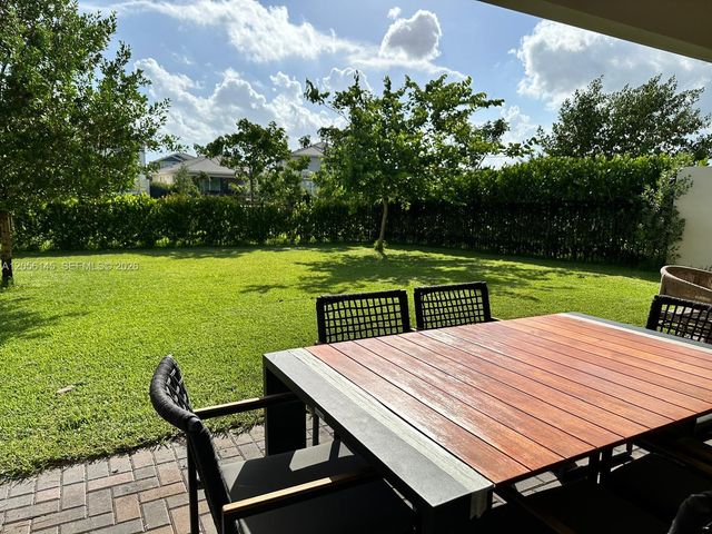1413 Bushel Creek Crossing, Loxahatchee, FL 33470