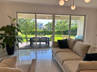 1413 Bushel Creek Crossing, Loxahatchee, FL 33470