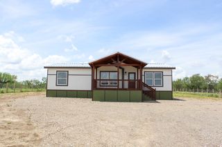 120 Blue Quail ST, Dale, TX 78616