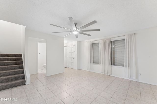 4546 N 15TH Avenue, Phoenix, AZ 85015