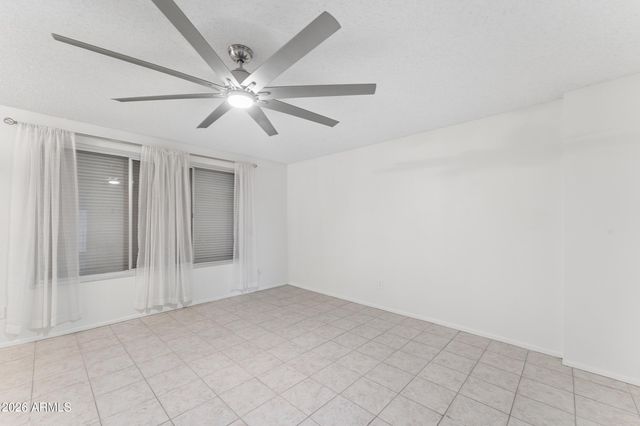 4546 N 15TH Avenue, Phoenix, AZ 85015