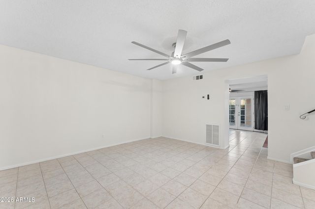 4546 N 15TH Avenue, Phoenix, AZ 85015