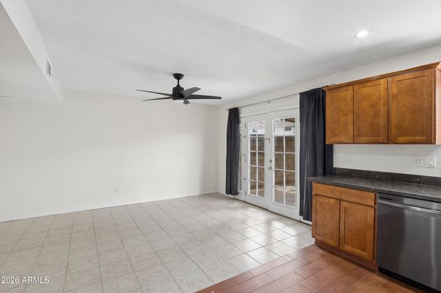 4546 N 15TH Avenue, Phoenix, AZ 85015