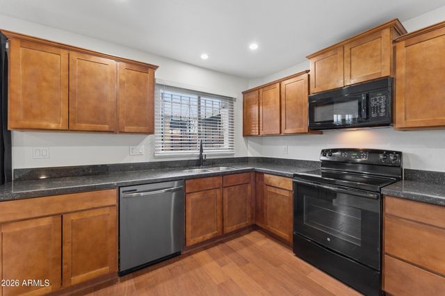 4546 N 15TH Avenue, Phoenix, AZ 85015