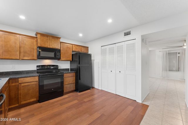4546 N 15TH Avenue, Phoenix, AZ 85015