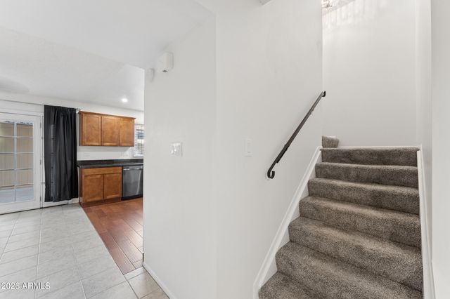 4546 N 15TH Avenue, Phoenix, AZ 85015