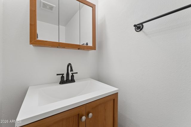 4546 N 15TH Avenue, Phoenix, AZ 85015