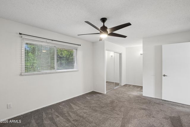4546 N 15TH Avenue, Phoenix, AZ 85015