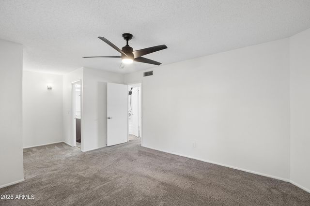 4546 N 15TH Avenue, Phoenix, AZ 85015