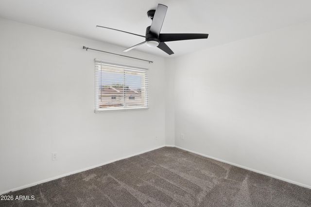 4546 N 15TH Avenue, Phoenix, AZ 85015