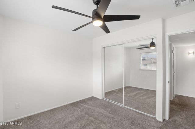 4546 N 15TH Avenue, Phoenix, AZ 85015