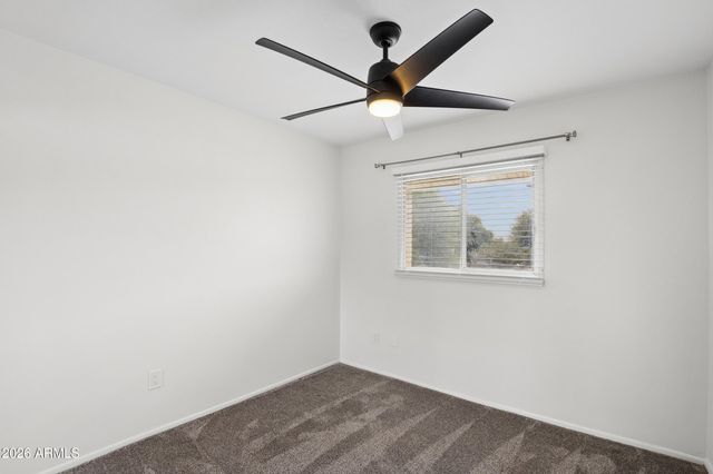 4546 N 15TH Avenue, Phoenix, AZ 85015