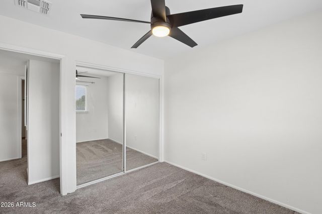 4546 N 15TH Avenue, Phoenix, AZ 85015