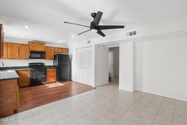 4546 N 15TH Avenue, Phoenix, AZ 85015